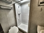 bathroom-1