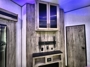 entertainment-center