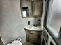 half-bathroom