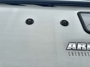 outside-speakers