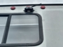 rear-camera-prep