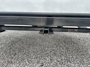 rear-hitch-rack
