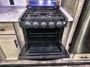 stove-oven-open