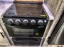 stove-oven