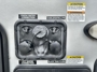 water-center-convenience-station