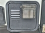 water-heater
