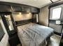 bedroom-1