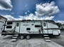 campside