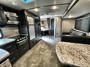 living-area-main-2
