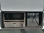 outside-kitchen