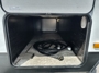 pass-through-storage