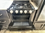 stove-oven-open