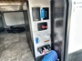 water-center-convenience-station