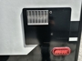 water-heater