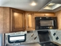 cabinet-1