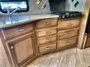 cabinet-2