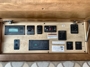 control-center