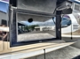 outside-tv