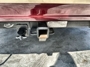 rear-hitch-rack