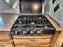 stove-oven-open