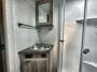 bathroom-2