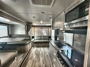 living-area-main-2