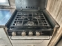 stove-oven-open