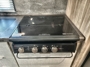 stove-oven
