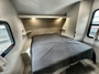 bedroom-1