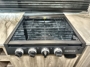 stove-oven
