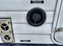 water-center-convenience-station