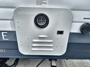 water-heater