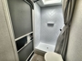 bathroom-1
