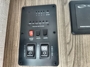 control-center