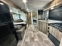 living-area-main-2