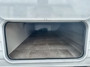 pass-through-storage