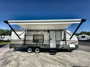 awning-1