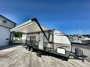 awning-2