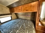 bedroom-1