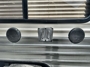 outside-speakers