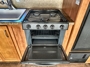 stove-oven-open
