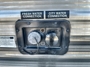 water-center-convenience-station