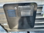 water-heater