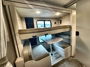 bunk-room