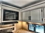 cabinet-1