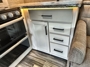 cabinet-2