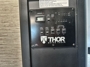 control-center