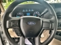 controls-1