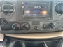 controls-2