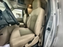 driver-seat